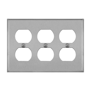 ENL-7723-SV